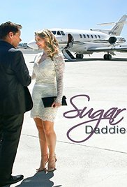 Sugar Daddies (201
