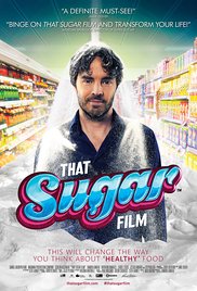 That Sugar Film (2