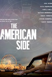 The American Side 