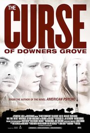The Curse of Downe