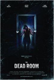 The Dead Room (201
