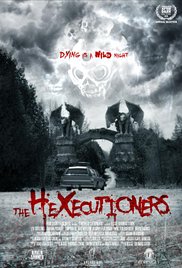 The Hexecutioners 