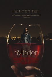 The Invitation (20