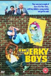 The Jerky Boys (19