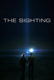 The Sighting (2015