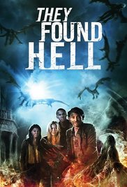 They Found Hell 20