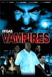 Vegas Vampires (20
