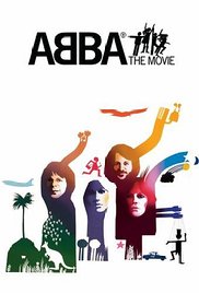 ABBA: The Movie (1