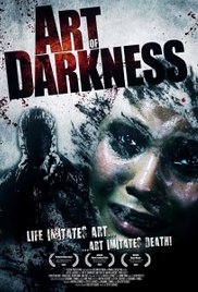Art of Darkness (2