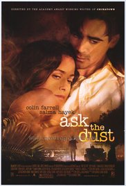 Ask the Dust (2006