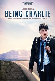 Being Charlie (201