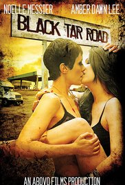 Black Tar Road (20