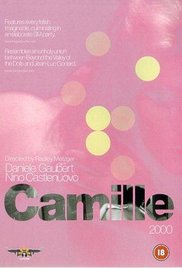 Camille 2000 (1969