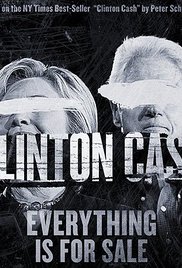Clinton Cash (2016
