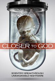 Closer to God (201