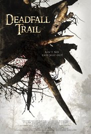 Deadfall Trail (20