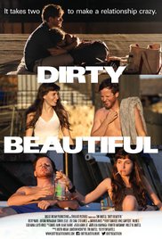 Dirty Beautiful (2