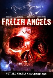 Fallen Angels (200