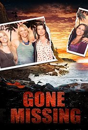 Gone Missing (2013