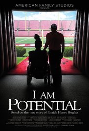 I Am Potential (20