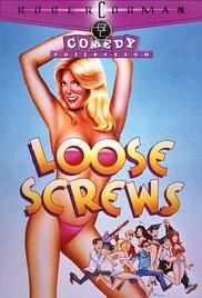Screwballs II (198