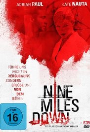 Nine Miles Down (2
