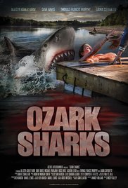 Ozark Sharks (2016