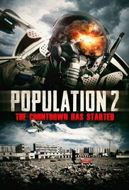Population: 2 (201