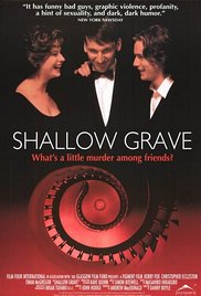 Shallow Grave (199