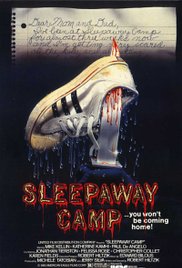 Sleepaway Camp (19