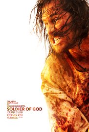 Soldier of God (20