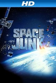 Space Junk 3D (201