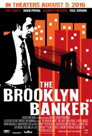 The Brooklyn Banke