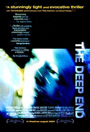 The Deep End (2001
