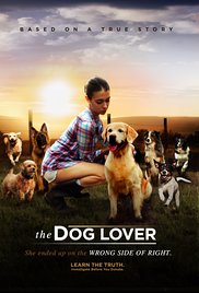The Dog Lover (201