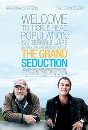 The Grand Seductio