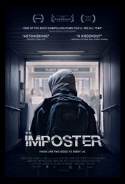 The Imposter (2012