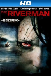 The Riverman (2004