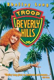Troop Beverly Hill