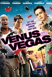 Venus & Vegas (201