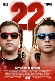 22 Jump Street (20