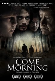 Come Morning (2012