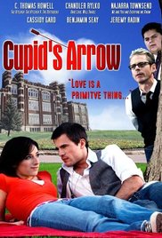 Cupids Arrow (2010