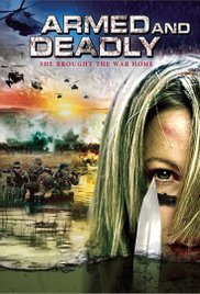 Deadly Closure (20