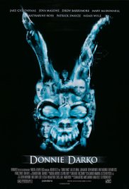 Donnie Darko (2001