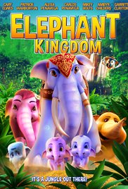 Elephant Kingdom (