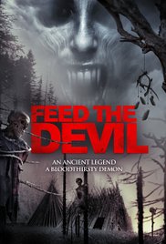 Feed the Devil (20