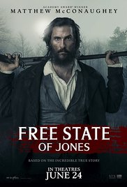 Free State of Jone