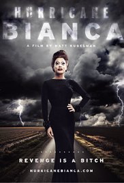 Hurricane Bianca (