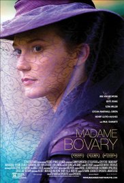 Madame Bovary (201